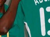 Olubayo Adefemi (1985-2011)