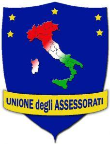 CORSO DI FORMAZIONE EUROPEO