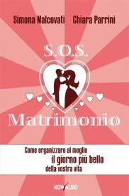 Vota la home page, vinci S.O.S. Matrimonio