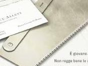 L'allieva