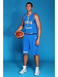 bargnani-italia