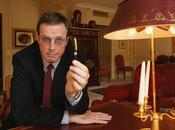TIMELINE Michael Crichton