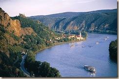 Danubio1