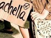Coachella love