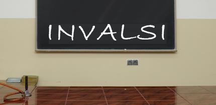 invalsi