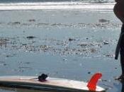 tavola surf