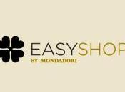 introduce you... Easy shop