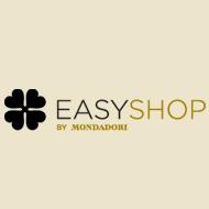 Let me introduce you... Easy shop