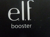 Mineral Booster, E.L.F.