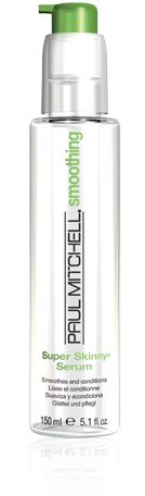 Super Skinny Serum, Paul Mitchell