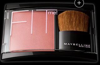 Novità Maybelline!