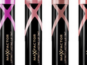 Wanted! Maxfactor Lipfinity Tint