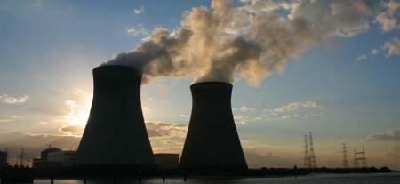 Energia nucleare: ecco perchè l’Italia dovrebbe andare avanti