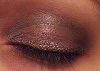 88 Colours Retro Love Eyeshadow Palette di Fraulein38