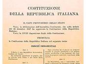Ricomincio