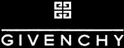 Givenchy : Le Origini