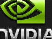 nuovi forceware 270.61 nvidia