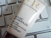 Magic Concealer, Helena Rubinstein
