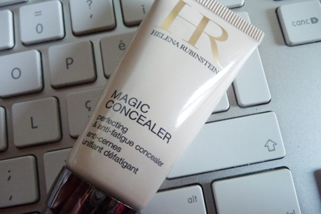 Magic Concealer, Helena Rubinstein