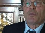 Pignataro Maggiore (CE) Rappresentazione della Passione (20.04.11)