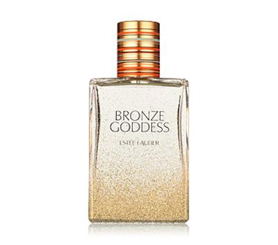 fragranze bronze goddess estee lauder 2