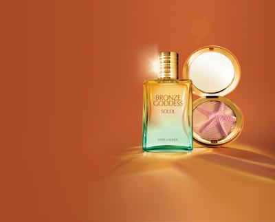 fragranze bronze goddess estee lauder 4