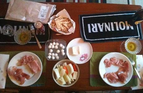 365project • pic 234/365