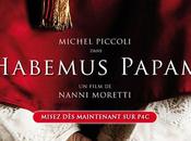Habemus Papam