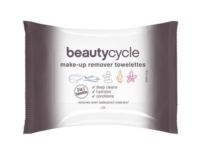 detergenti viso beautycycle 2