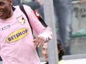 Milan-Palermo