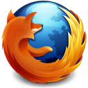 Integriamo l'interfaccia grafica di Firefox 4 con quella di Kde 4!