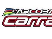 L'Arcobaleno Carraro Team