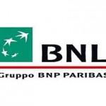 Bnl-Inpdap: Prestito per i dipendenti pubblici