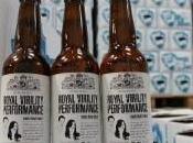 birra “Viagra”