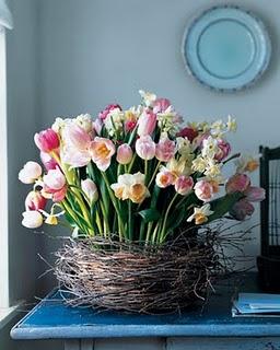 idee decorative per Pasqua_martha