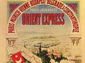 Orient express