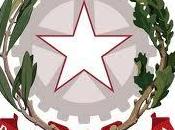 L'ultima genialata Pdl,modificare l'articolo della costituzione sovranità appartiene popolo parlamento"