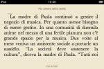 I dettagli che un editore di ebook deve curare