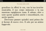 I dettagli che un editore di ebook deve curare