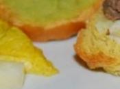 Collepepe fiaba gastronomica