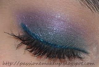 EOTD: In the (Blue) Navy!