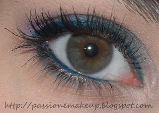 EOTD: In the (Blue) Navy!