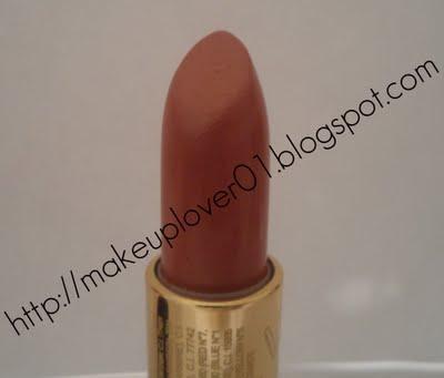 Layla Cosmetics High Shine Lipstick REVIEW + SWATCHES
