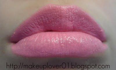 Layla Cosmetics High Shine Lipstick REVIEW + SWATCHES