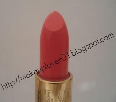 Layla Cosmetics High Shine Lipstick REVIEW + SWATCHES