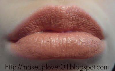 Layla Cosmetics High Shine Lipstick REVIEW + SWATCHES