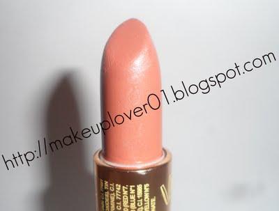 Layla Cosmetics High Shine Lipstick REVIEW + SWATCHES