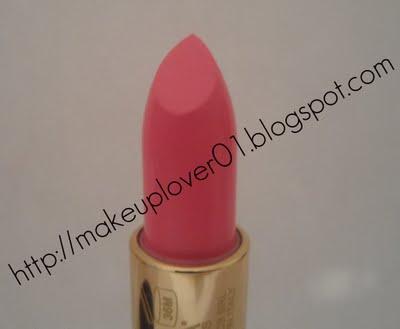 Layla Cosmetics High Shine Lipstick REVIEW + SWATCHES