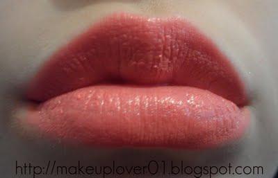 Layla Cosmetics High Shine Lipstick REVIEW + SWATCHES