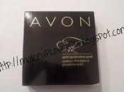 Haul Avon Recensione